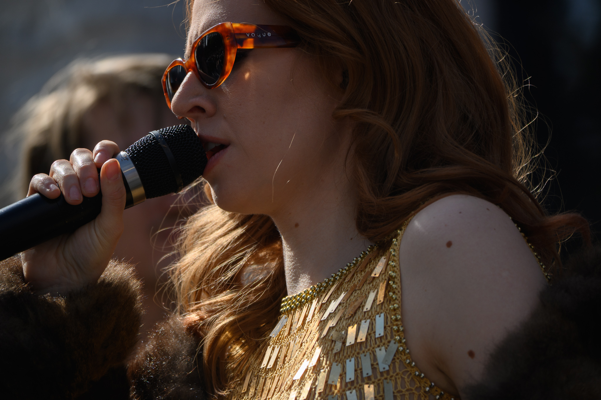 DSC_5779.jpg
