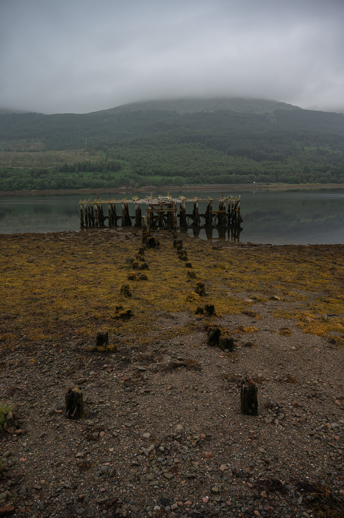 DSC_9025.jpg