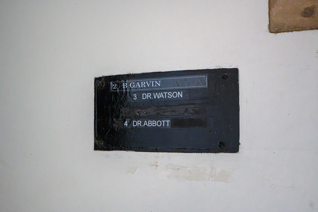 TVL_3739_20250721.jpg