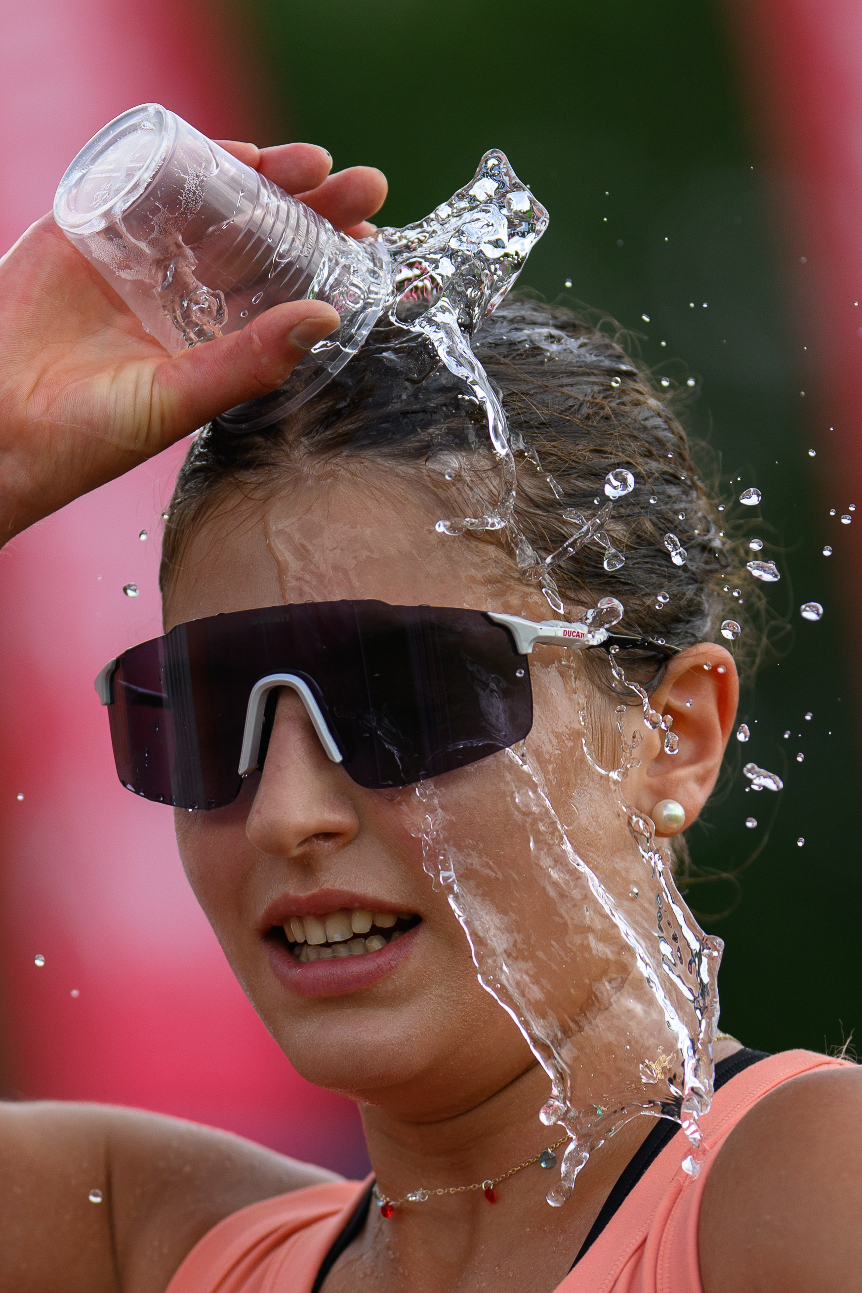 DSC_0806-2.jpg
