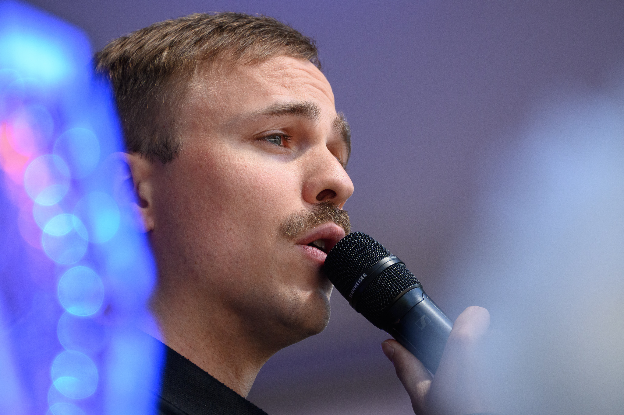 TVL_7969.jpg