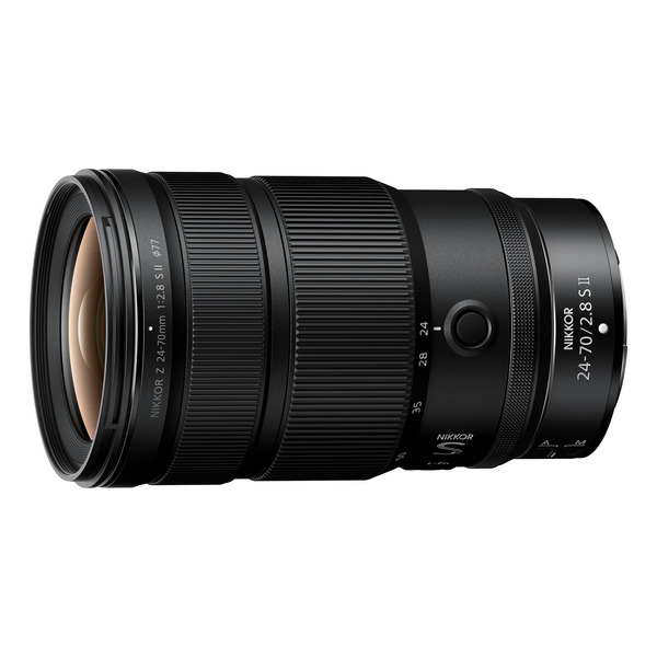 nikon_24-70-f2p8_s_ii.jpeg