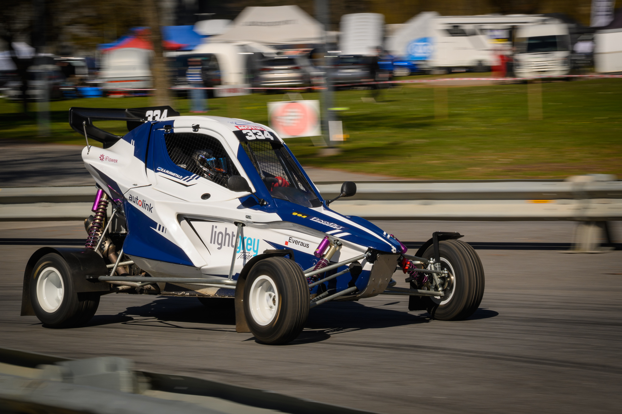 TVL_0316.jpg