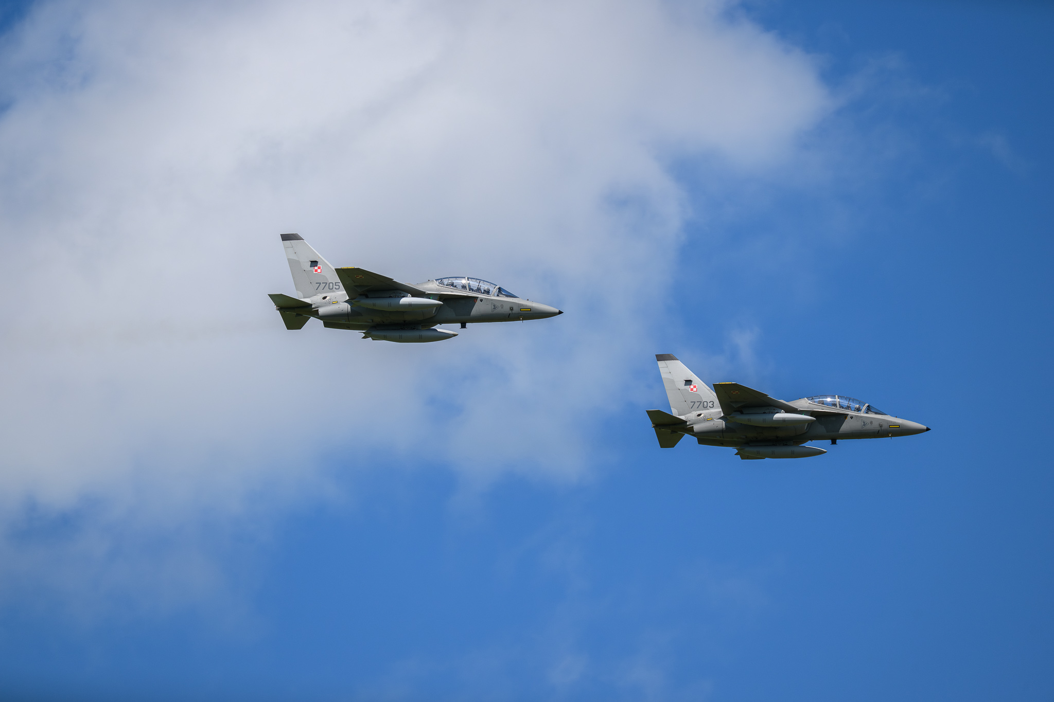 DSC_0005.jpg