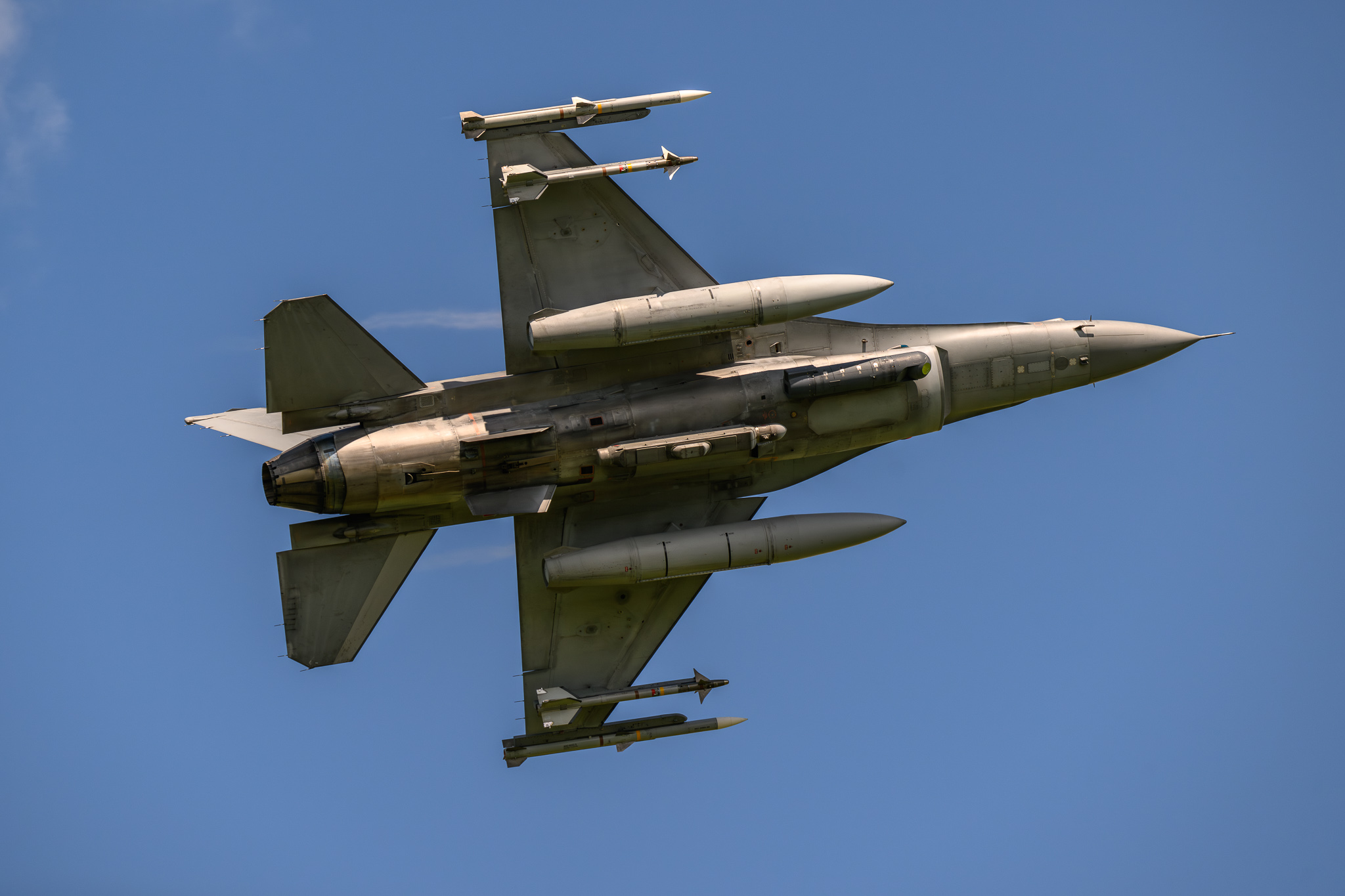 DSC_9284.jpg