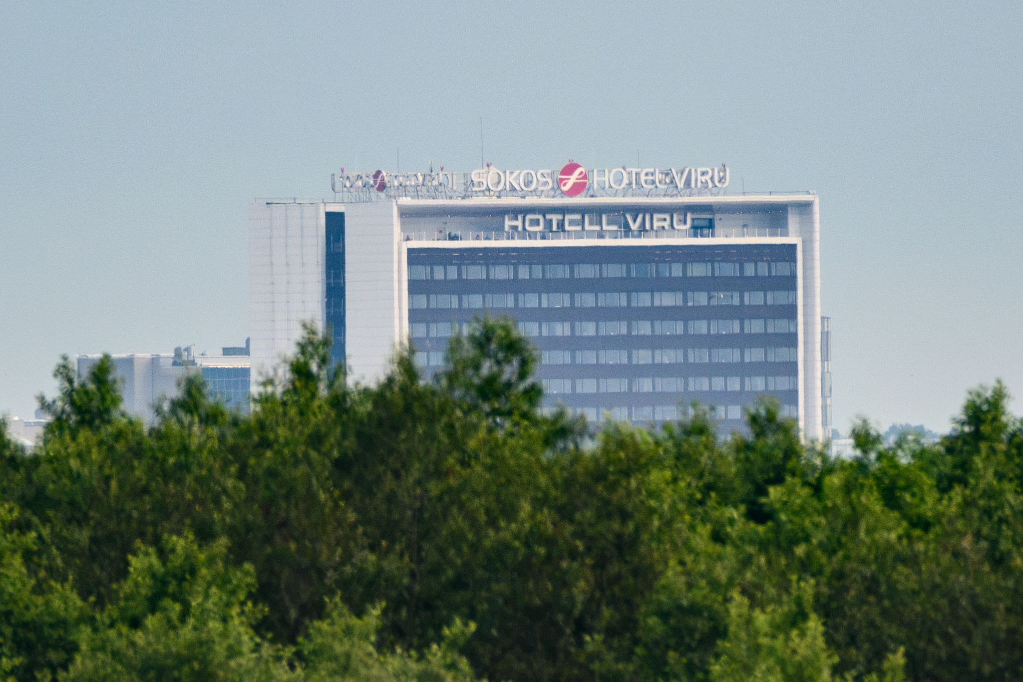 TVL_1287_NIKON Z50_2_840 mm-2.jpg