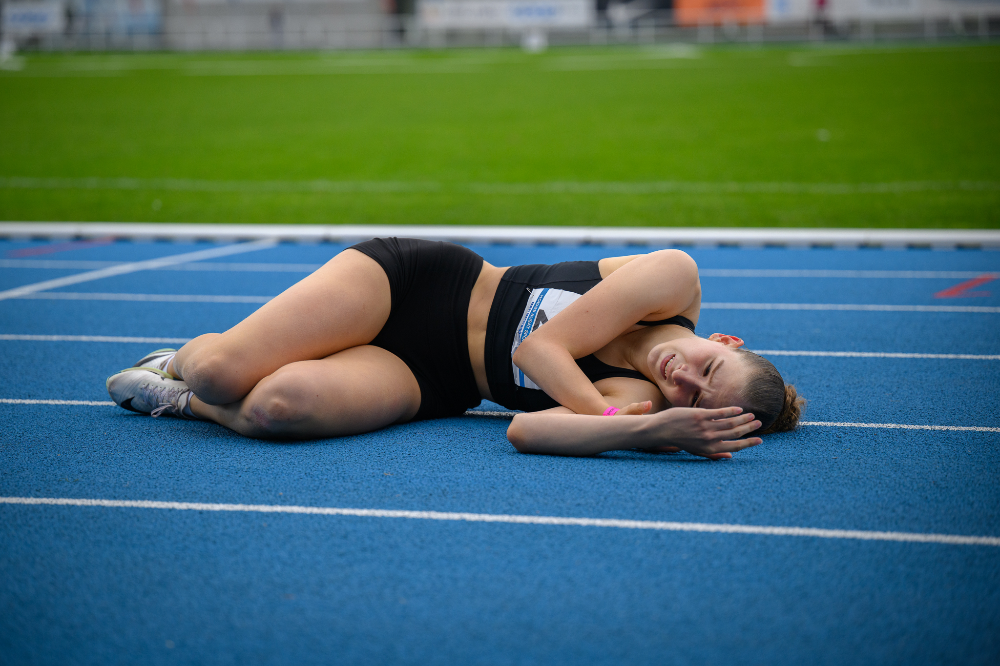 DSC_3145.jpg