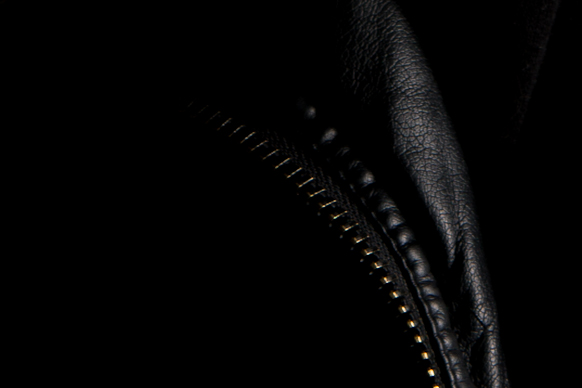 d800_0005-2.jpg